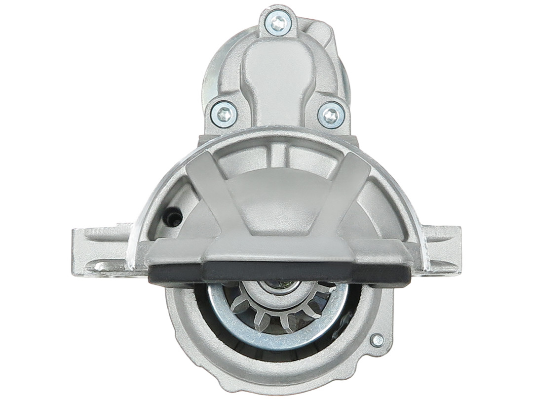 Starter - S0771S AS-PL