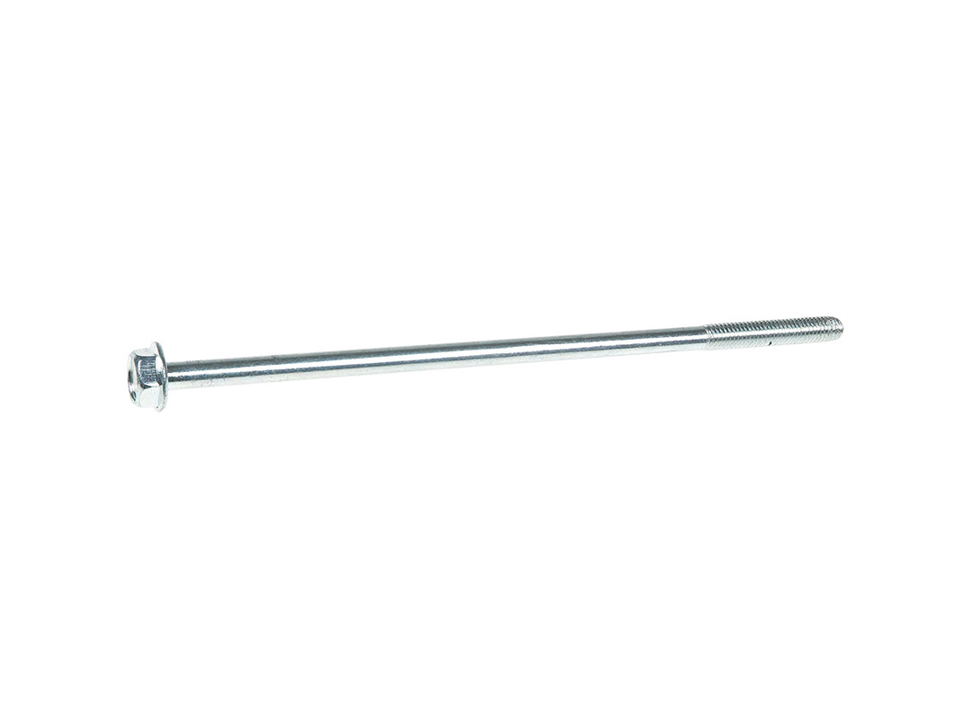 Repair Kit, alternator - SRS5077S(BULK) AS-PL