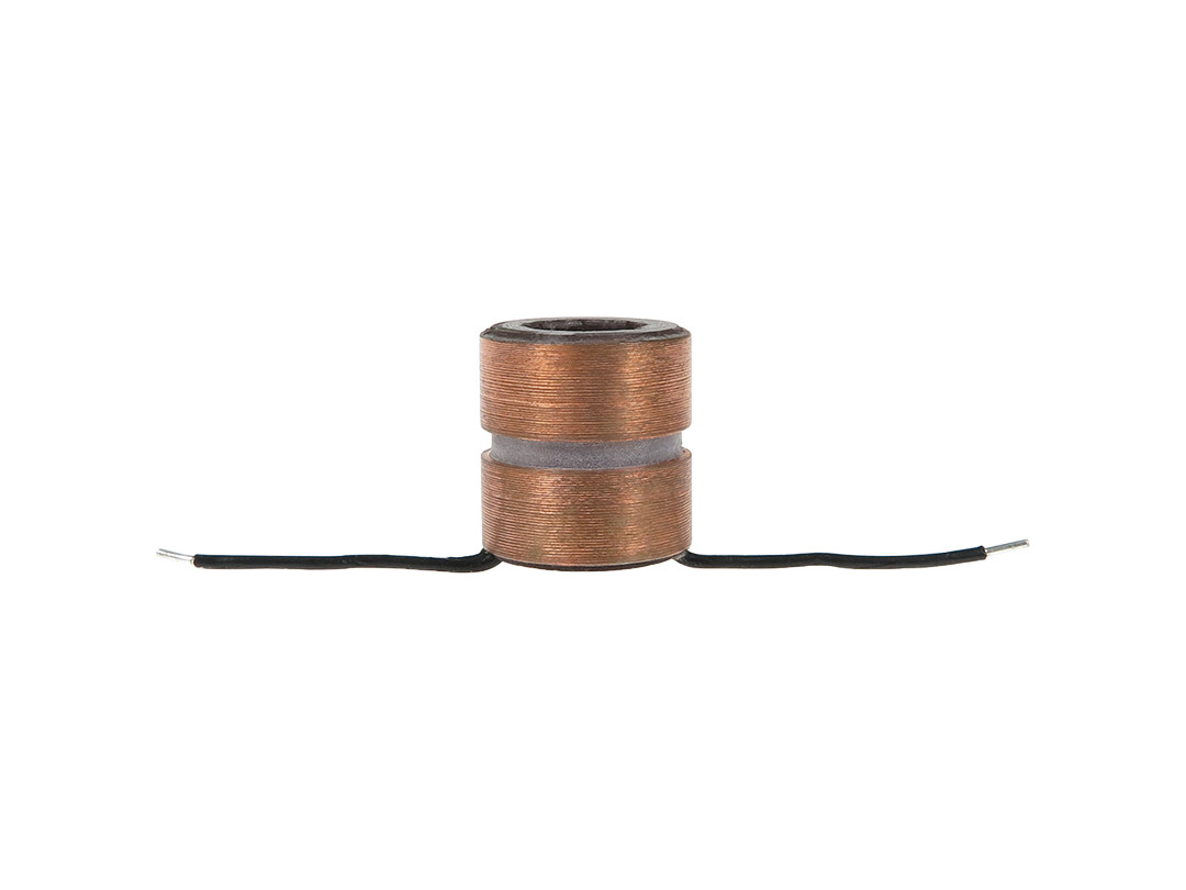 Slip Ring, alternator - ASL9036 AS-PL