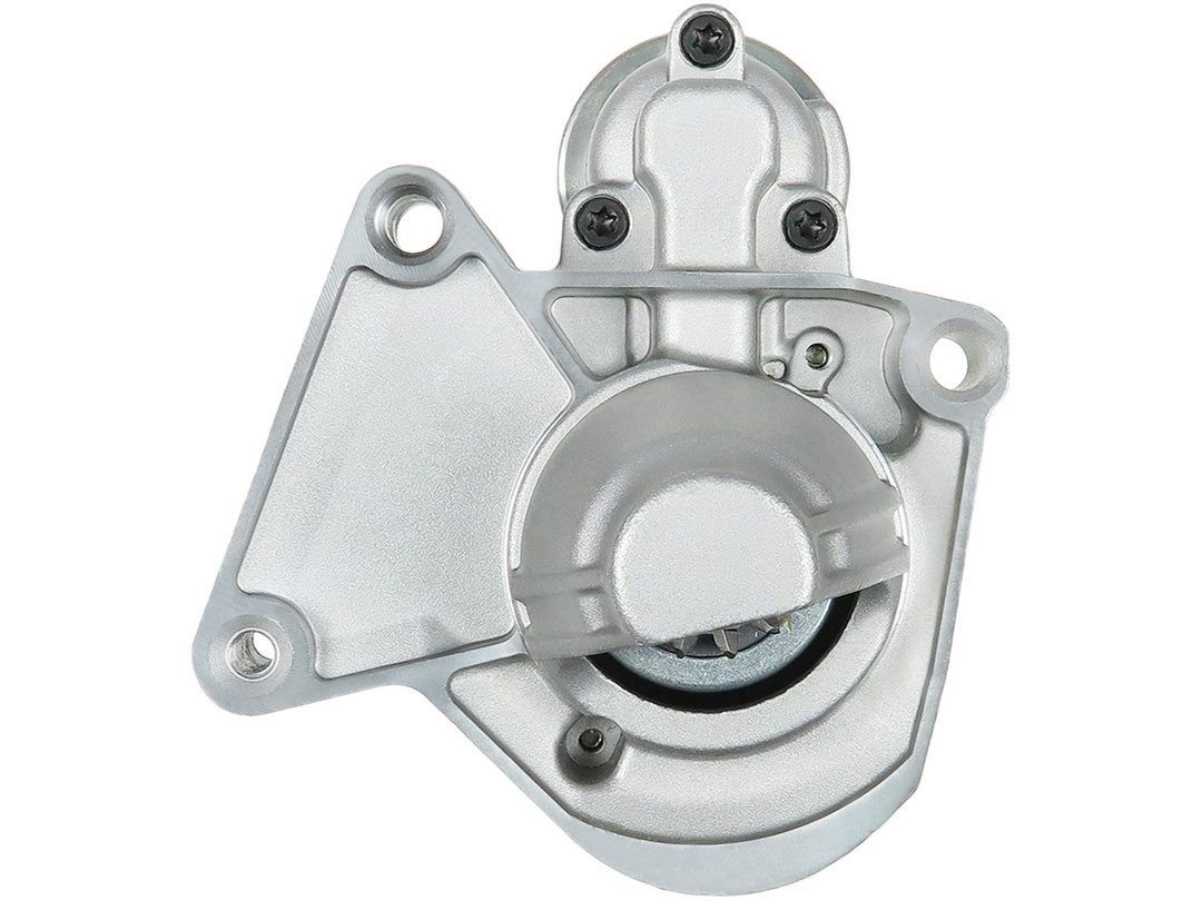 Motorino d'avviamento - S0775S AS-PL