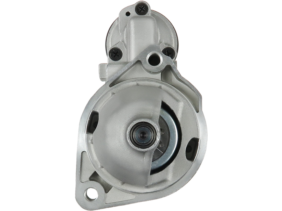 Starter - S0215 AS-PL