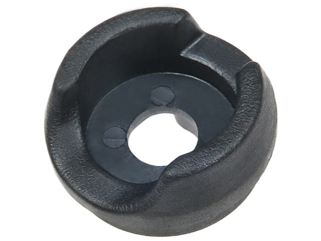 Repair Kit, alternator - ARS2004 AS-PL