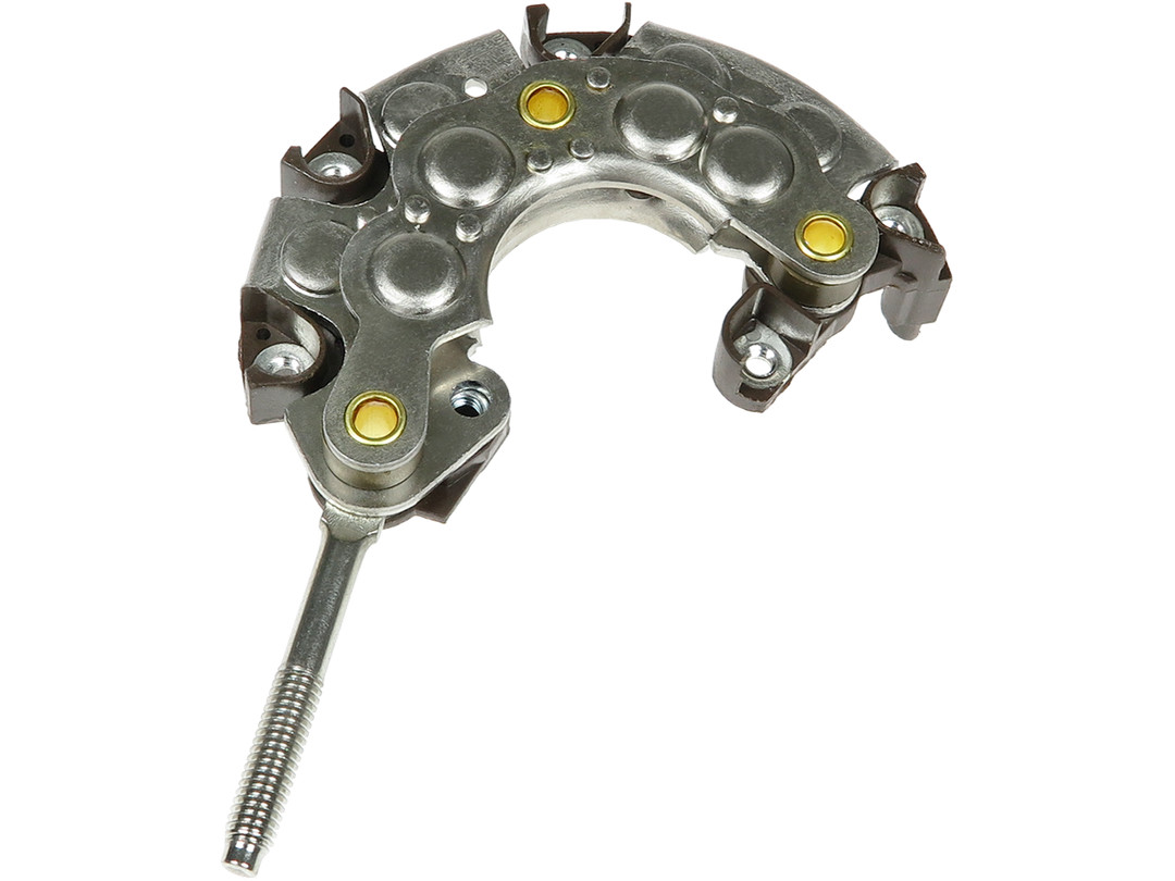 Gleichrichter, Generator - ARC6023 AS-PL