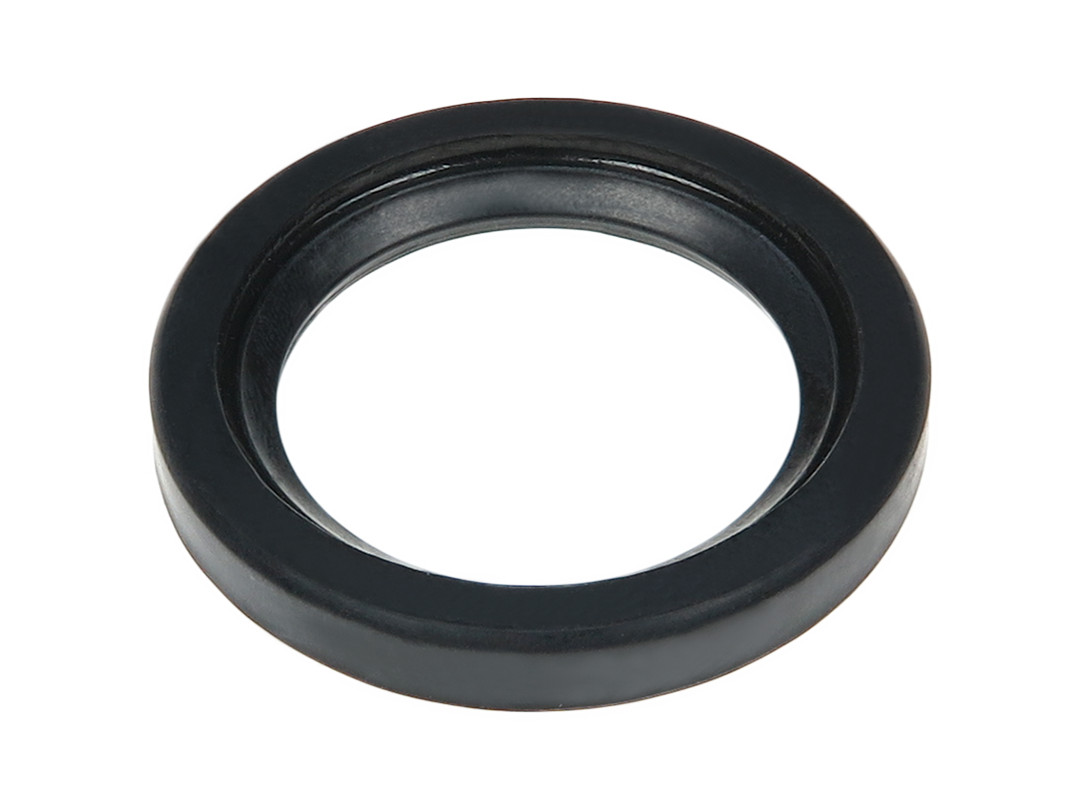 Kit riparazione, Alternatore - SRS0197S AS-PL