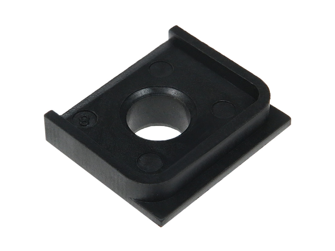 SRS6086S