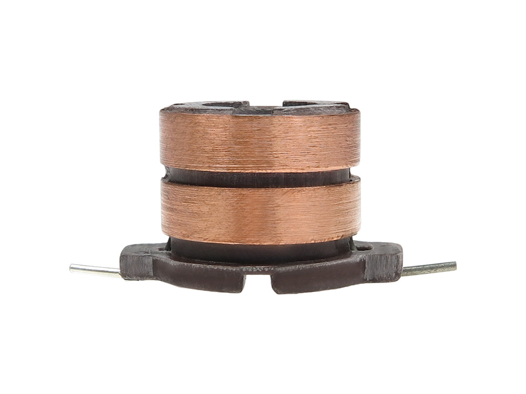 Slip Ring, alternator - ASL9062S AS-PL