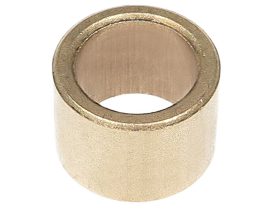 Bush, starter shaft - SBU9017(BULK) AS-PL