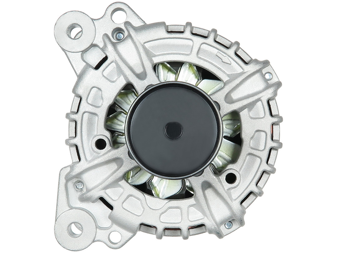 Alternator - A0627S AS-PL
