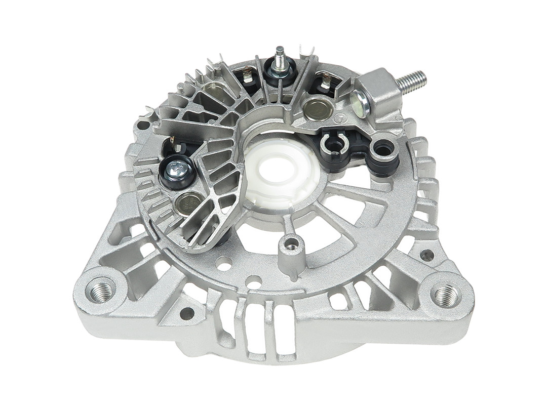 Protective Cap, alternator - ARC3030 AS-PL