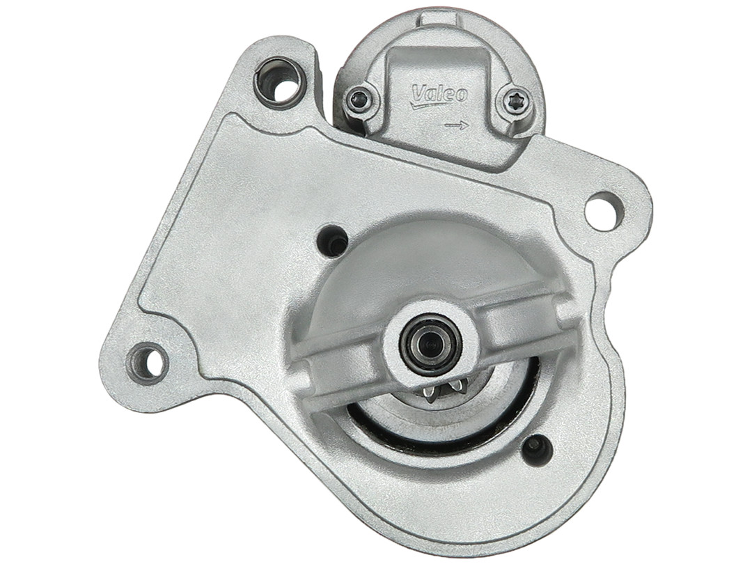 starteris - S3202PR AS-PL