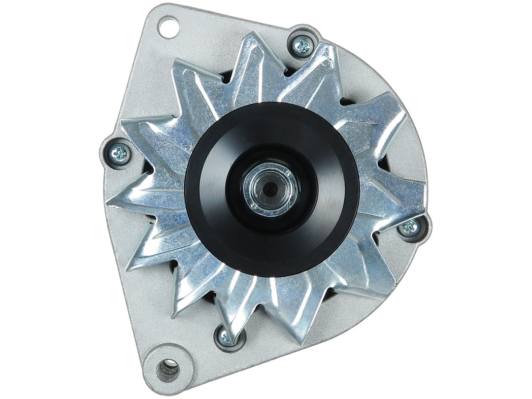 Alternator - A0730S AS-PL