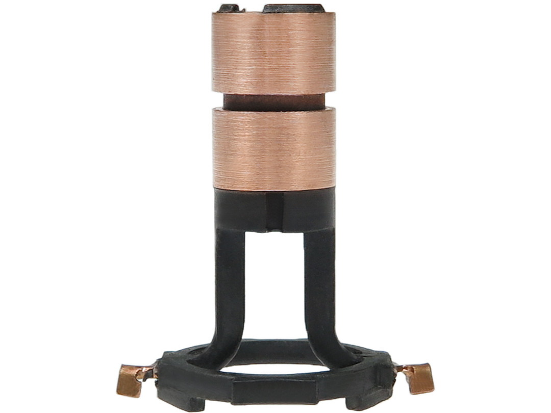 Slip Ring, alternator - ASL9015P(BULK) AS-PL