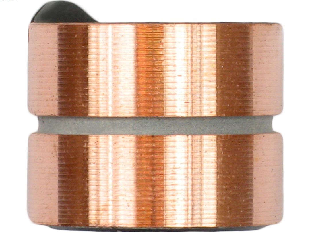 Slip Ring, alternator - ASL9006(BULK) AS-PL