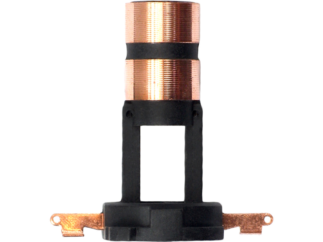 Slip Ring, alternator - ASL9021(BULK) AS-PL