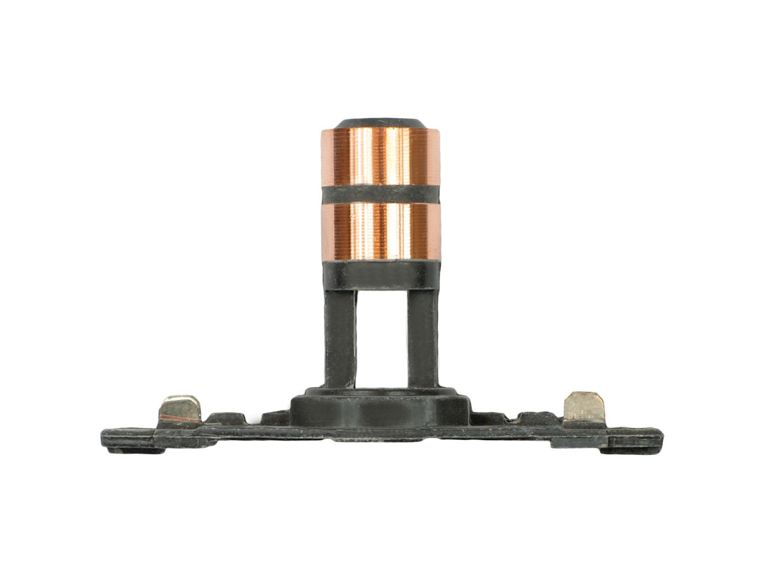 Slip Ring, alternator - ASL9014 AS-PL