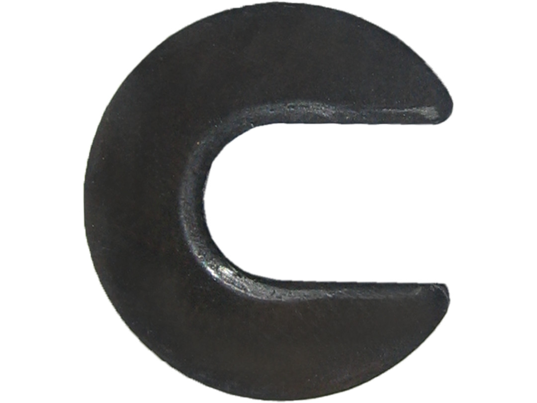 Repair Kit, starter - SRS0036 AS-PL