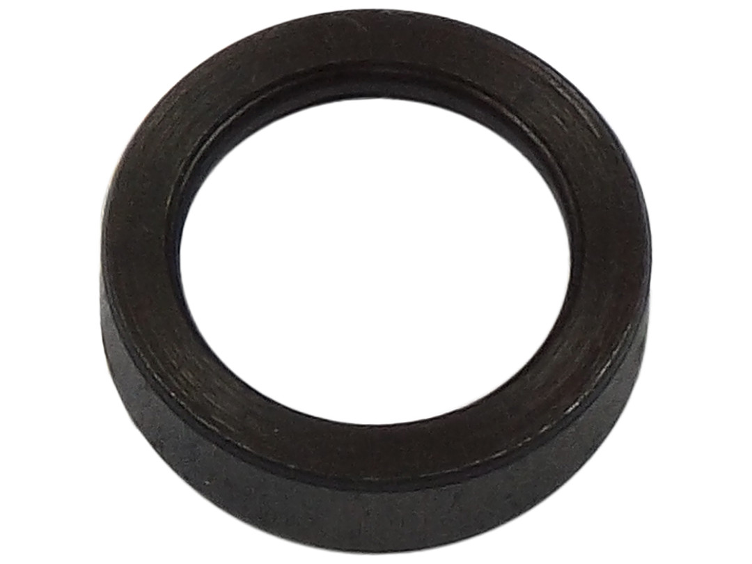 Repair Kit, starter - SRS5003 AS-PL