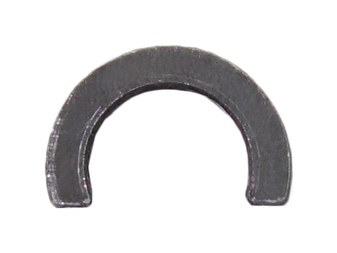 Repair Kit, starter - SRS9016 AS-PL