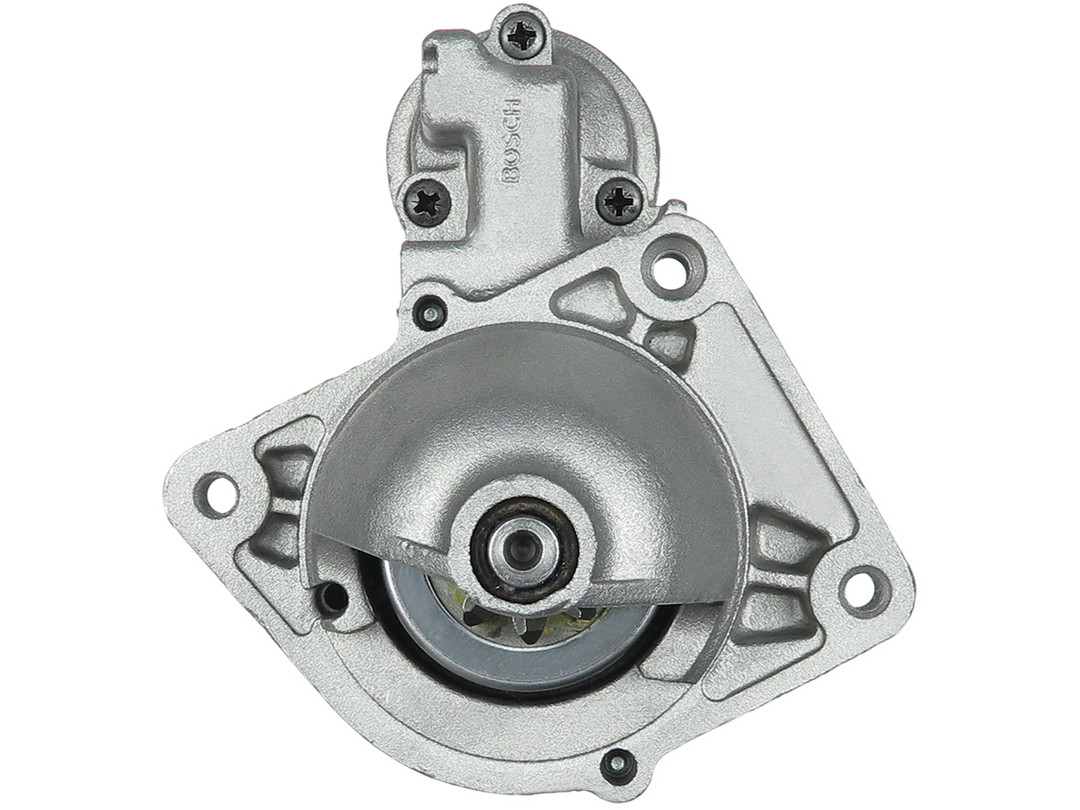 Стартер - S0099PR AS-PL