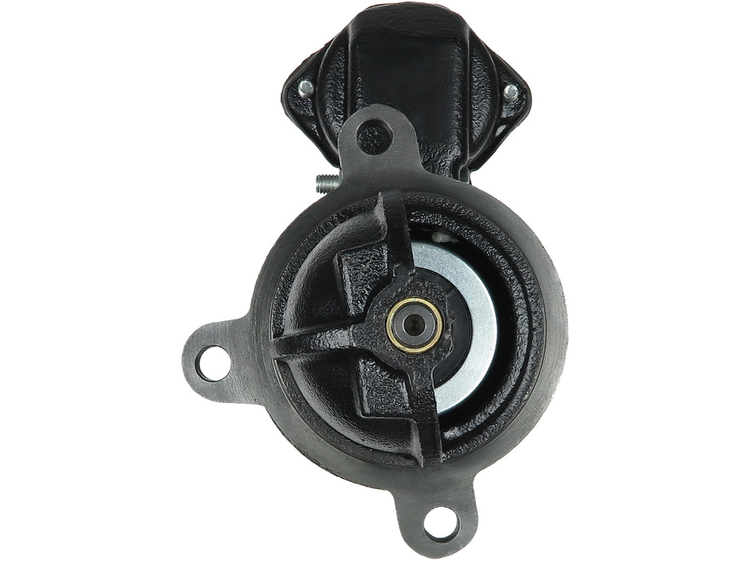 Motorino d'avviamento - S1211S AS-PL