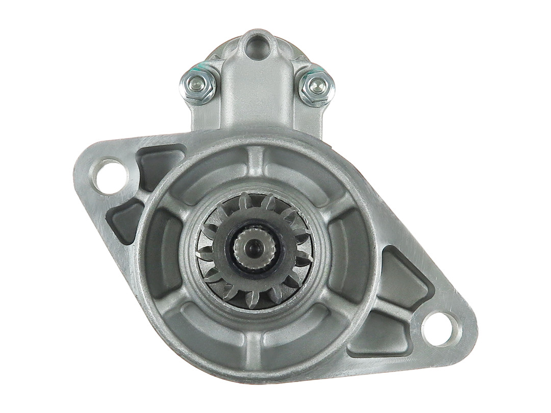 Starter - S6343S AS-PL