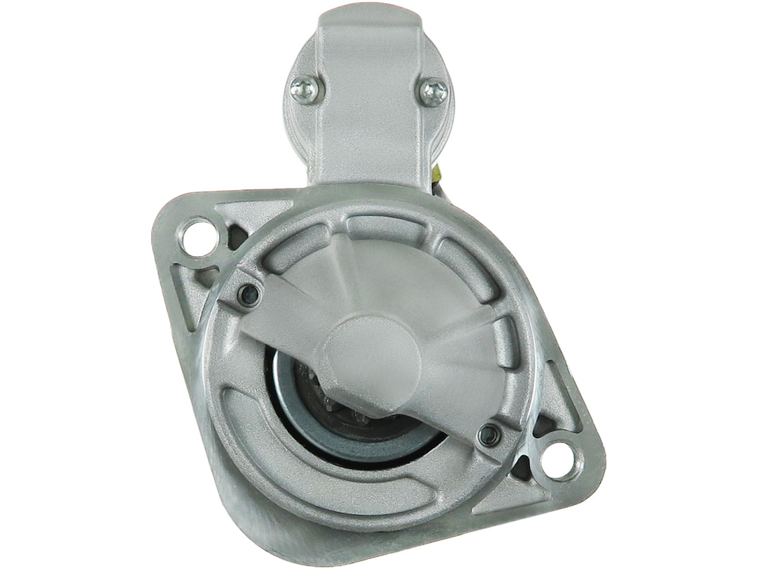 Starter - S3204S AS-PL