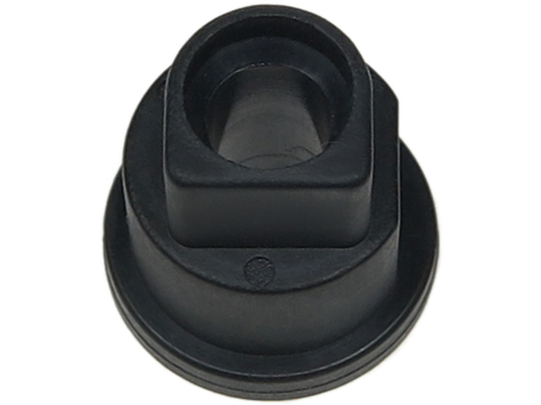 ARS6024