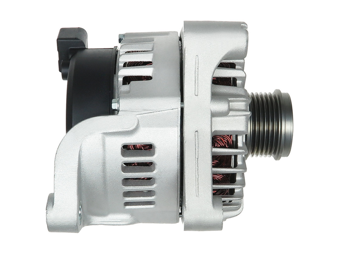 Generator - A3444S AS-PL
