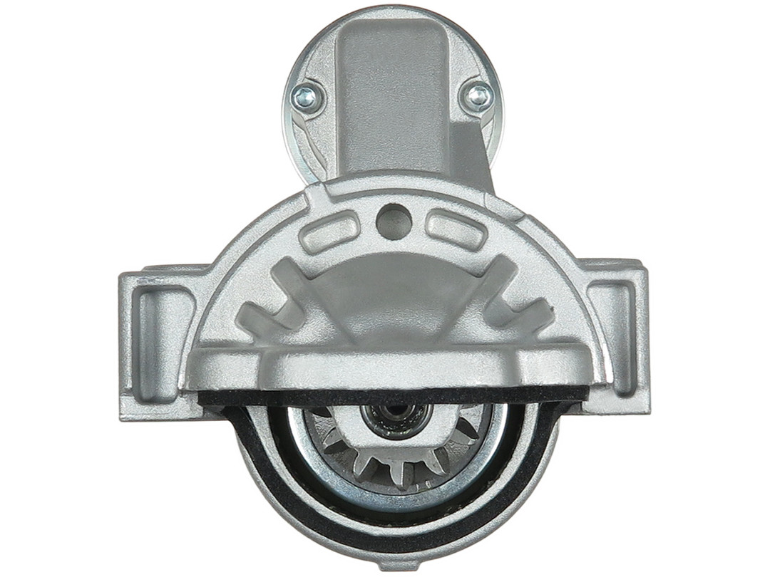 starteris - S3218S AS-PL