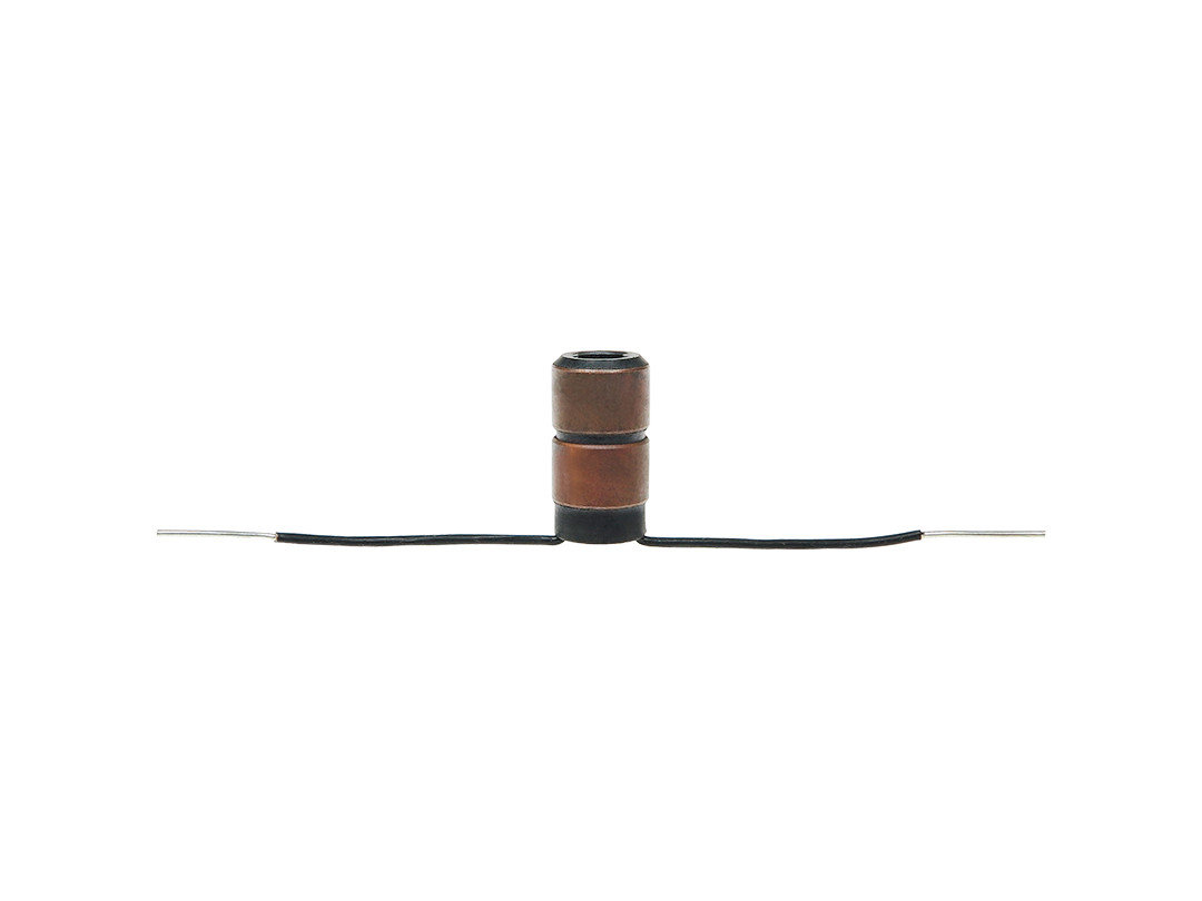 Slip Ring, alternator - ASL9010 AS-PL
