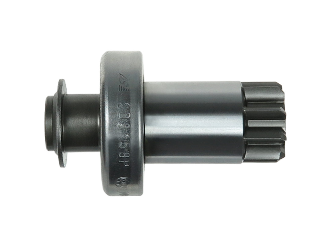 Freewheel Gear, starter - SD3158P AS-PL