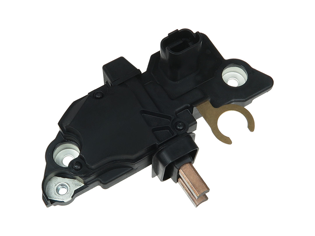 Alternator Regulator - ARE0063S AS-PL