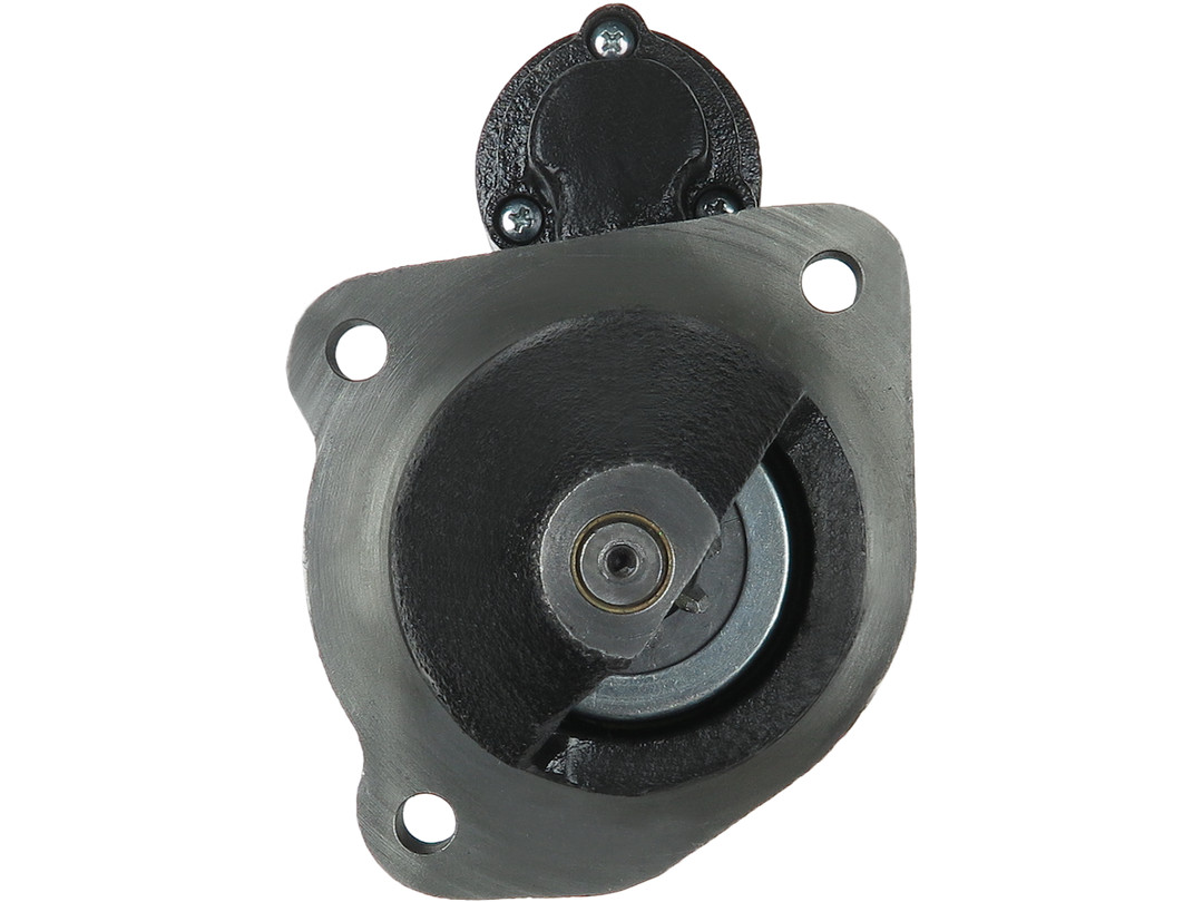 Starter - S9236 AS-PL