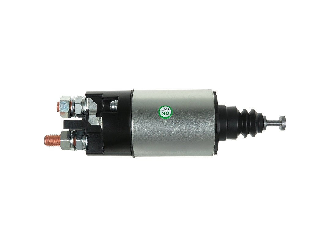 Elettromagnete, Motore d'avviamento - SS5179P AS-PL
