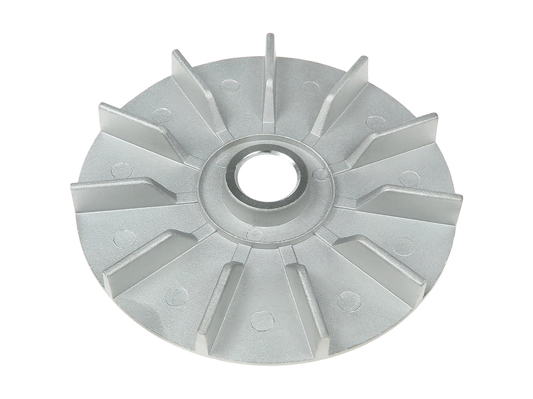 ARS1025S