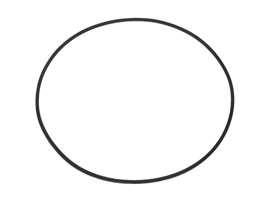 Repair Kit, alternator - ARS0112S AS-PL