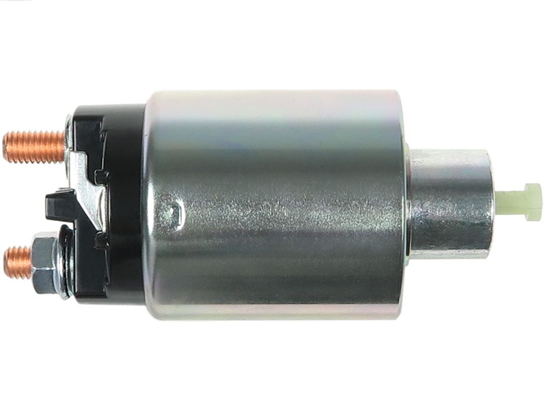 solenoidinis jungiklis, starteris - SS5039 AS-PL