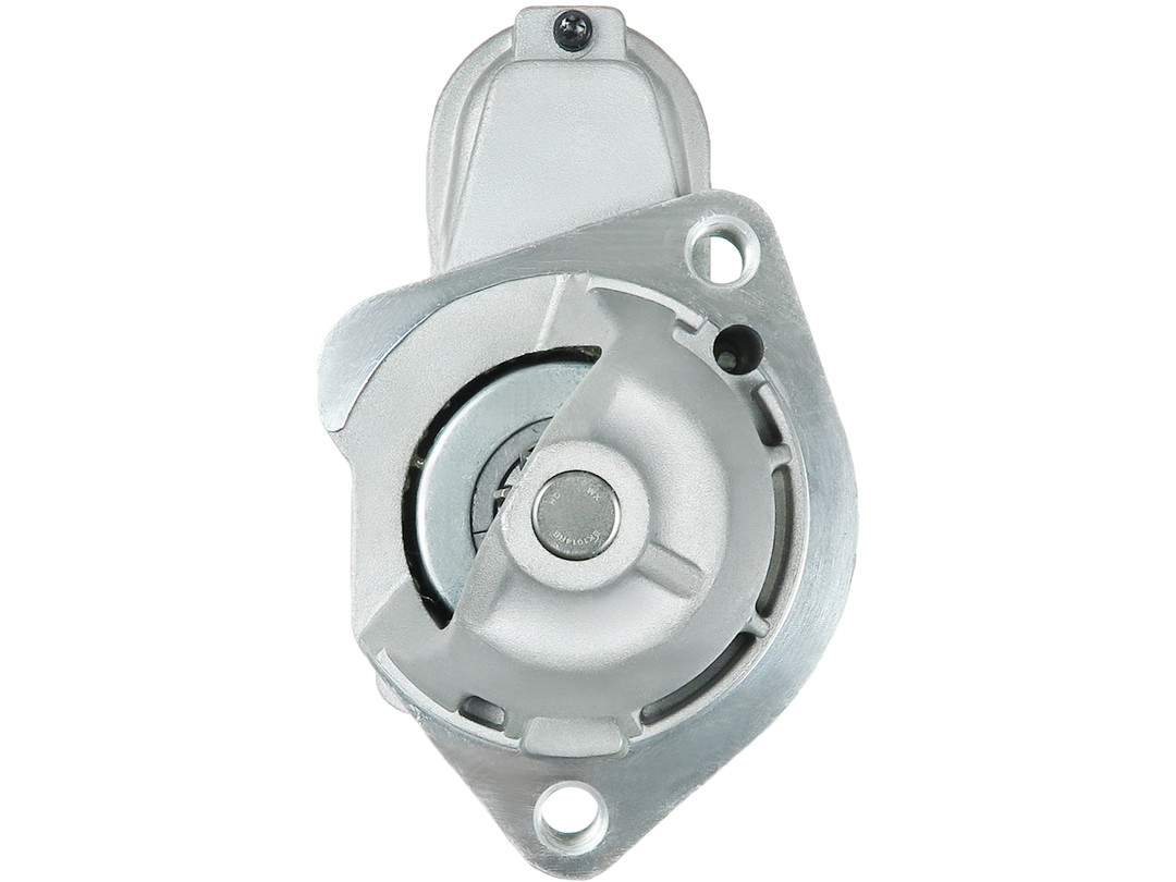 Starter - S3066 AS-PL