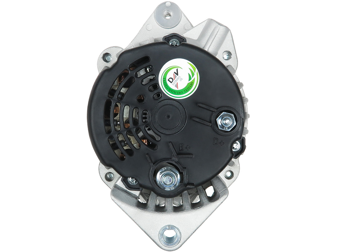 Alternator - A1001 AS-PL