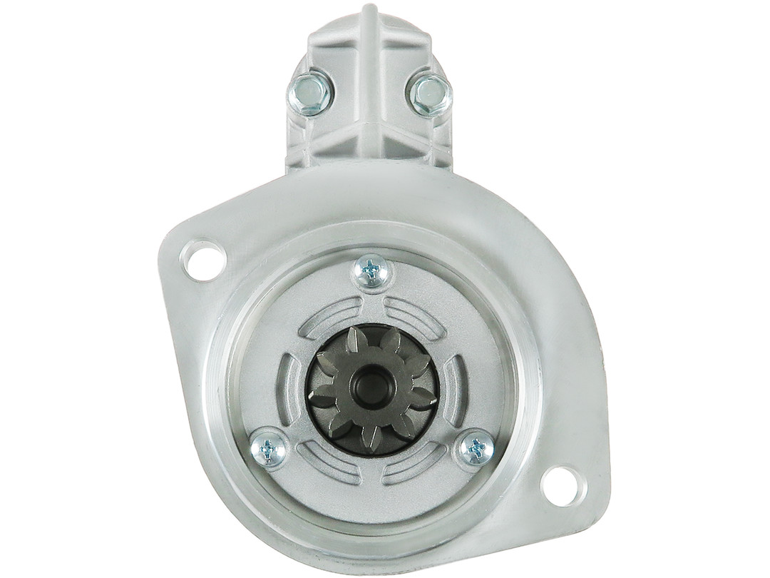 Starter - S2005 AS-PL