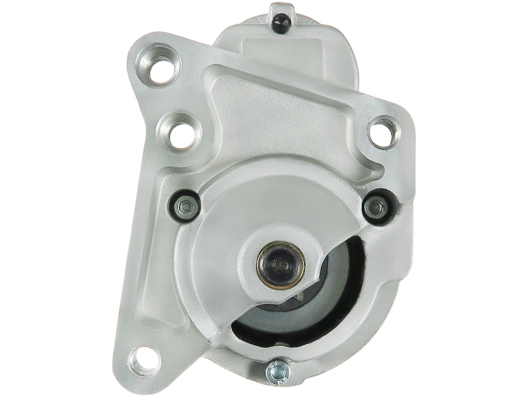 Motorino d'avviamento - S3004 AS-PL