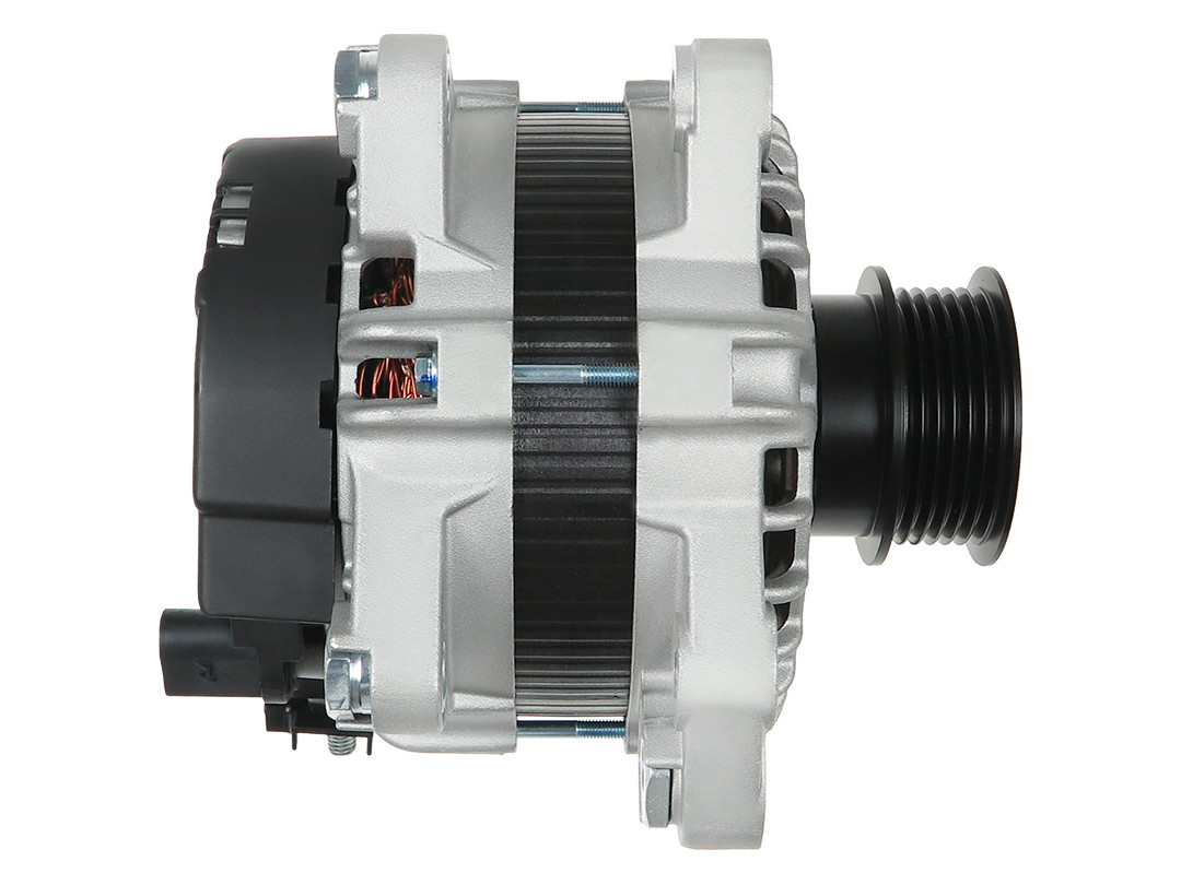 Alternator - A0774S AS-PL