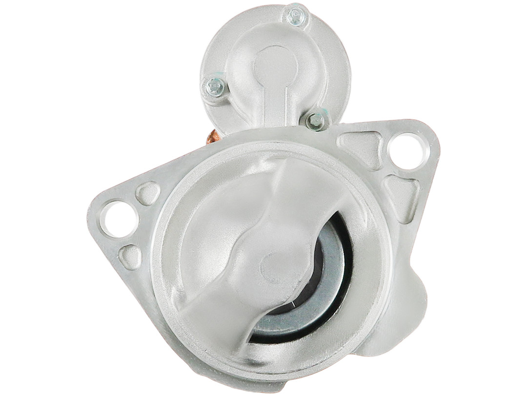 Motorino d'avviamento - S1226S AS-PL