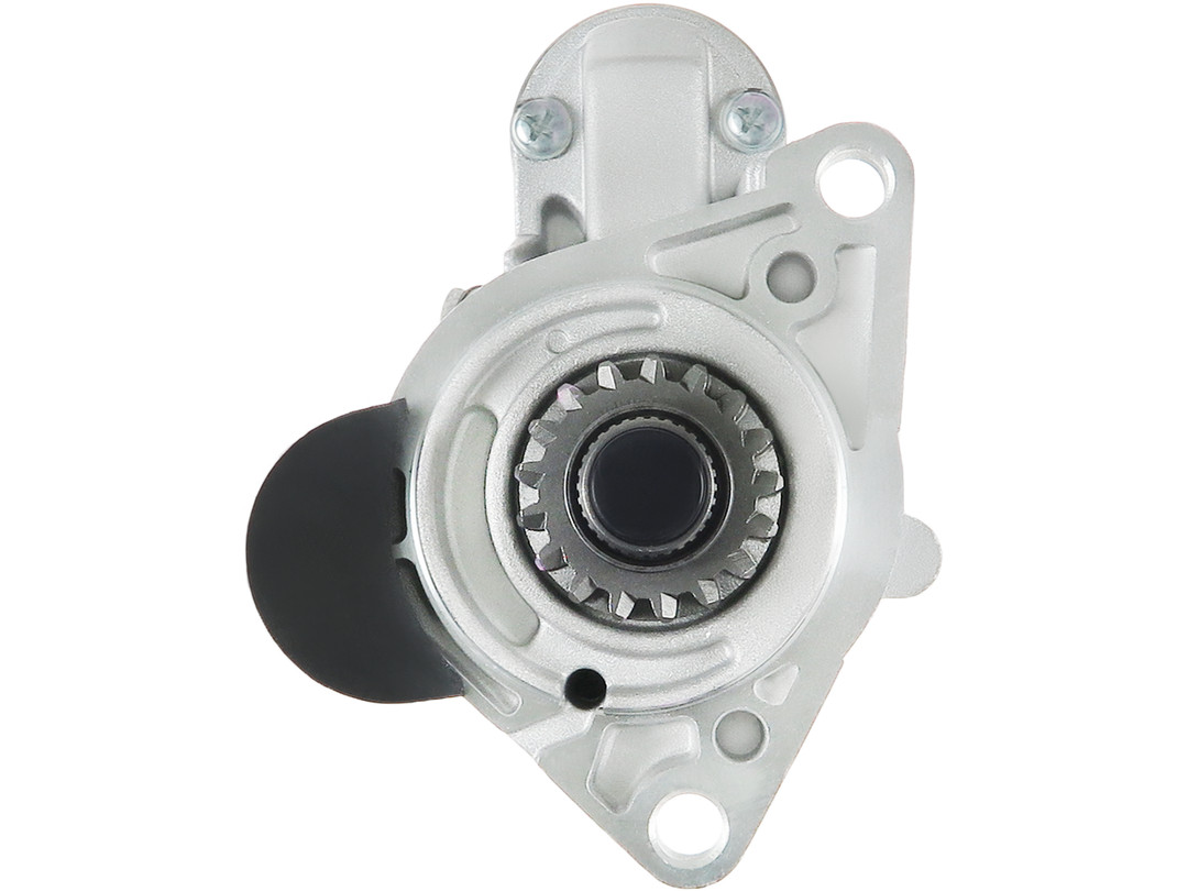 starteris - S5437S AS-PL