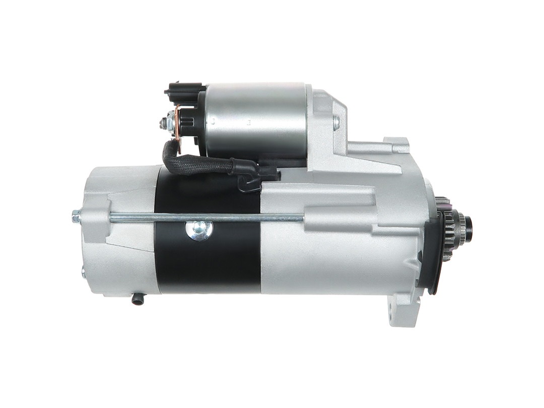 starteris - S5437S AS-PL