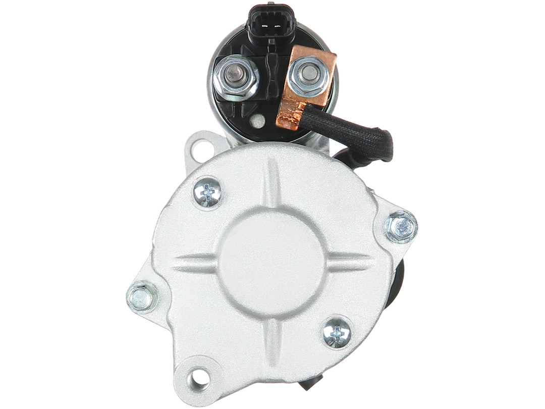 starteris - S5437S AS-PL