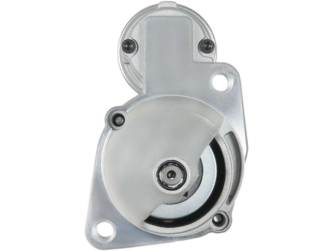 starteris - S3219S AS-PL