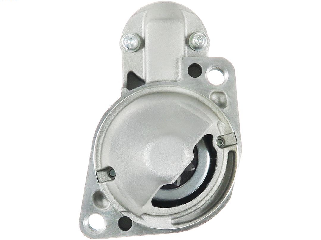 Starter - S5464S AS-PL