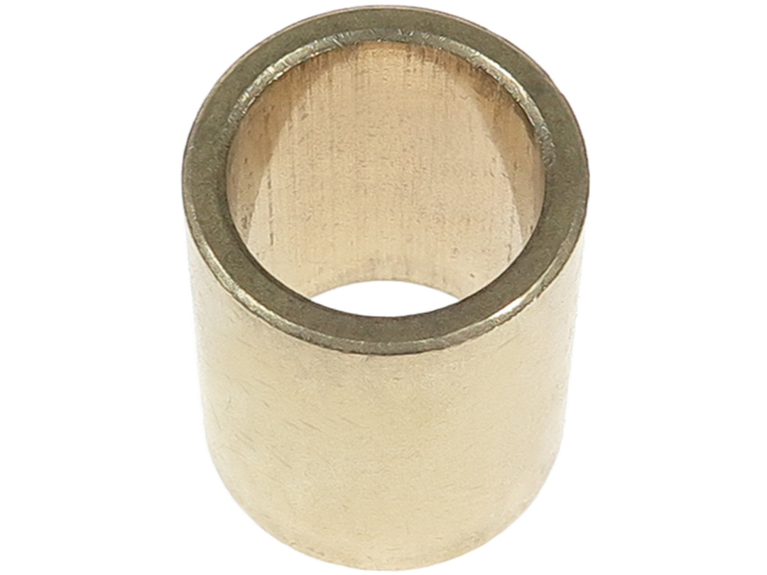 Bush, starter shaft - SBU9287S AS-PL
