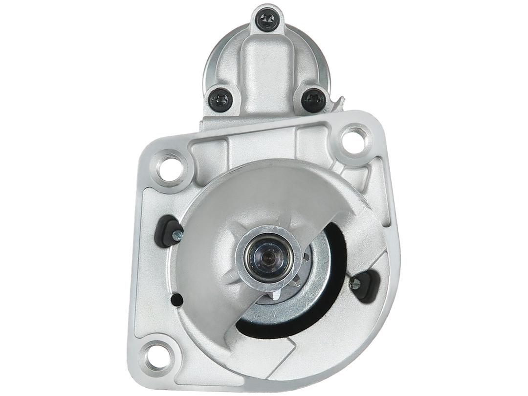 Motorino d'avviamento - S0872S AS-PL
